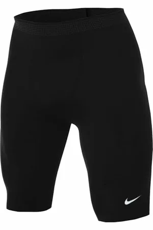 Nike Dfadv Axis Bslyr Short, , XL Homme