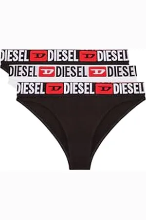Diesel _UFPN-Panties-TD-THREEPACK MUTANDE_Shirt_Multicolore_