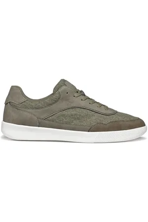 Geox Homme U RIETI A Basket, , 46 EU