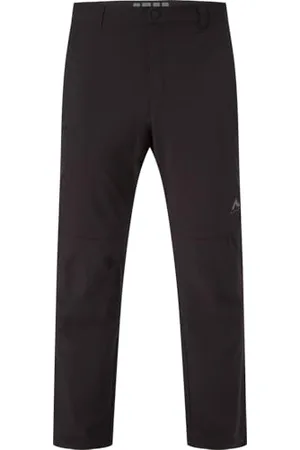 mc kinley McKinley Malik II Sht Pantalon pour Homme 25