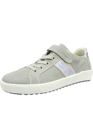 Richter Kinderschuhe Mathea Basket, , 35 EU