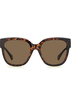 Polaroid PLD 6167/s Sunglasses, , L Unisex