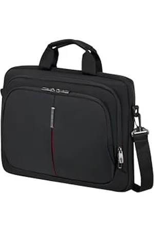 Samsonite Guardit 3.0 - Slim Incline 15,6 pouces, 40 cm, 11 litres