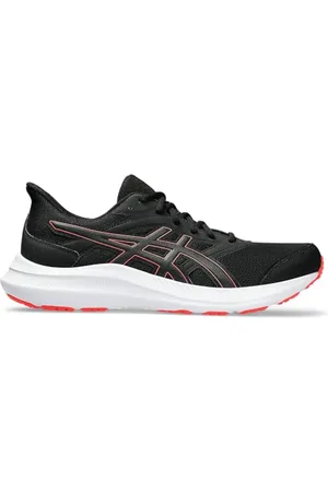 Asics Homme JOLT 4 Sneaker, , 39.5 EU