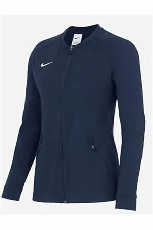 Nike Sweatshirt d