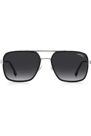 Carrera 256/s Sunglasses, , 58 Unisex