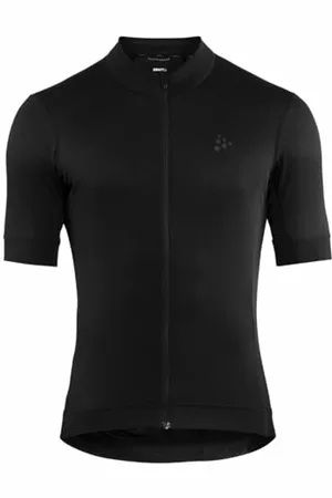 Craft Maillot Essence M pour Homme , , L