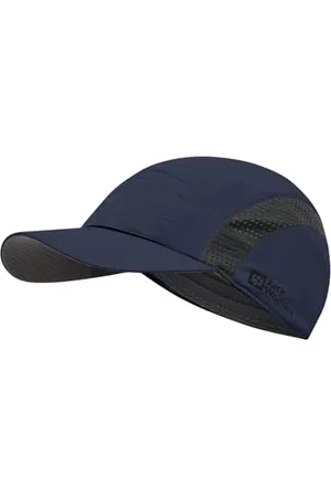 Jack Wolfskin Vent Cap Casquette de Baseball, , Taille Unique Mixte