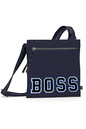 HUGO BOSS Catch 2.0 V_S z en L, Crossbody Homme, , Taille Unique