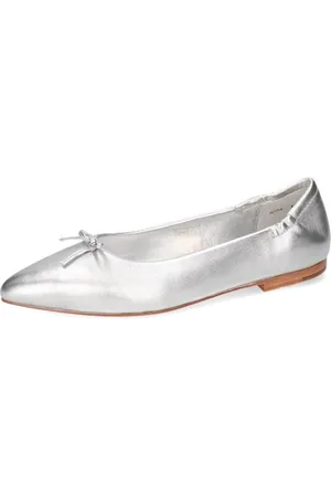 Melvin & Hamilton Femme Alora 4 Ballerines, , 40 EU