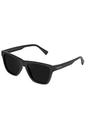 Hawkers Lunettes de soleil ONE LS pour hommes et femmes