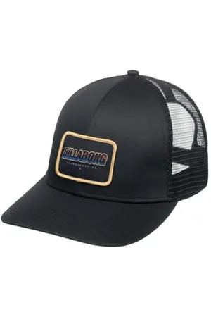 Billabong Casquette Walled Trucker One Size