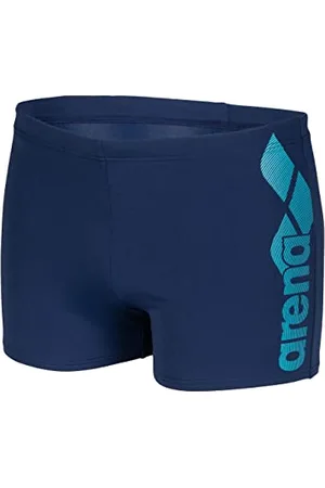 Arena Homme M Optimal Short, , 56 EU