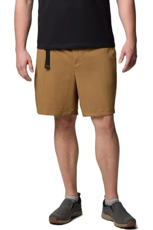 Columbia Short Landroamer Ripstop II pour homme