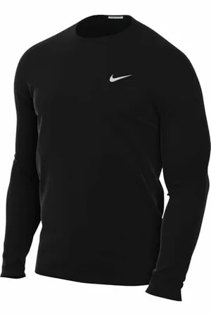Nike Miler Sweatshirt M