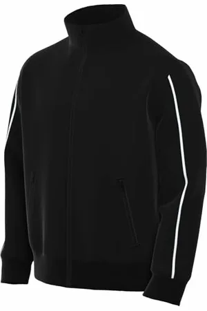 Nike Nsw Tracktop XL