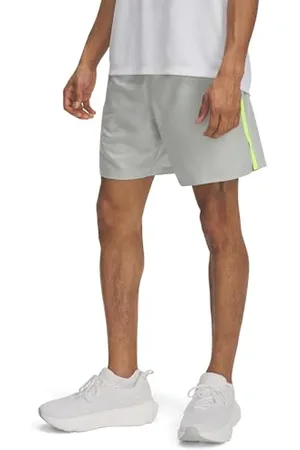 Under Armour Homme UA Launch 7
