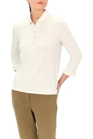 Caroll 232T-TNINA T-Shirt, , S Femme
