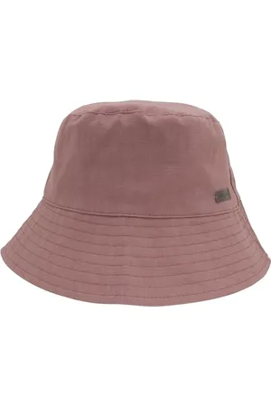 Chillouts Tanta Hat - Bucket Hat