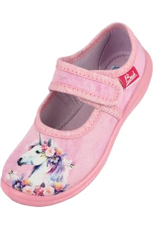 Beck Garçon Fille 3083 Mule, , 24 EU