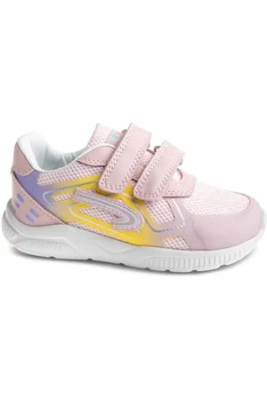 Pablosky Saturn 979370 Basket, , 34 EU Large