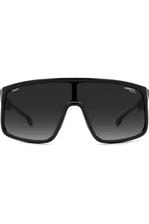 Carrera Carduc 017/s Sunglasses, , 99 Unisex