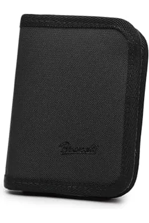 Brandit Wallet One, Color: , Size: OS