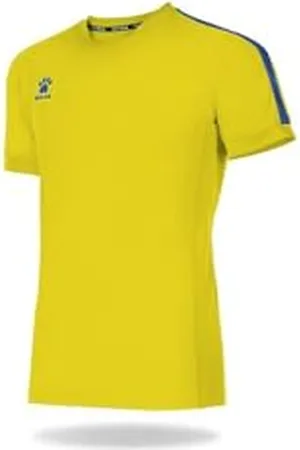 kelme Global Maillot de Football pour Homme