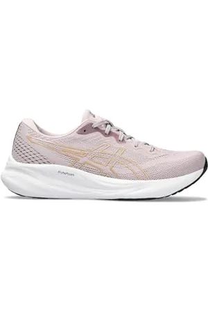 Asics Femme Gel-Pulse 15 Sneaker, , 44 EU
