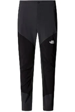 The North Face Homme Felik Tapered Pantalon de randonnée 36