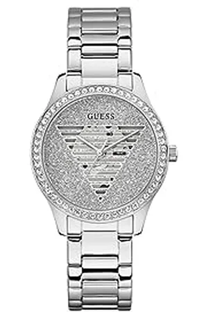 Guess Analogique GW0605L1, , 38, Élégant