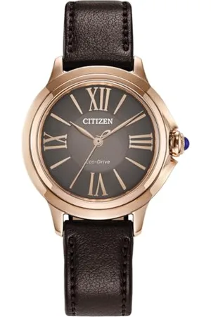 Citizen Watch EM1163-09X