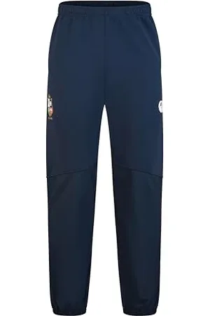 Canterbury Formation des Lions Britanniques et Irlandais Pantalons, , S Homme