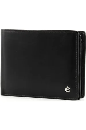 Esquire Wallet 22444900 12 x 9,5 cm Hombre