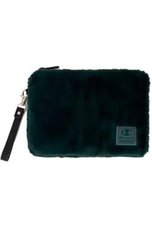 Champion Lifestyle Bags-805895, Sac Femme, , Taille Unique