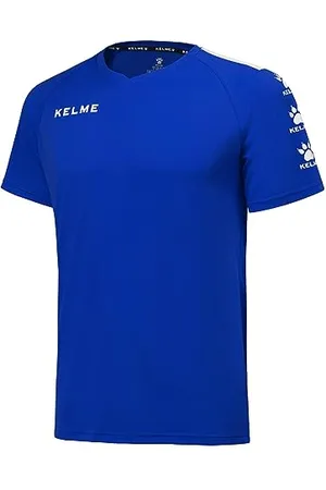 kelme Sweat-Shirt Lince pour Homme