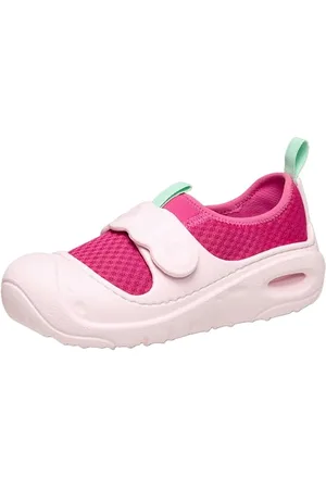 Crocs Swiftwater Splash K Sabot Mixte Enfant, , 30/31 EU