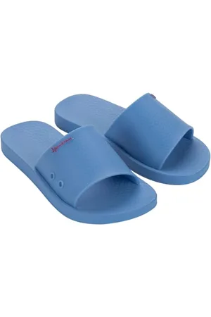 Ipanema Anat Classic Slide Kids Sandale, , 31 EU
