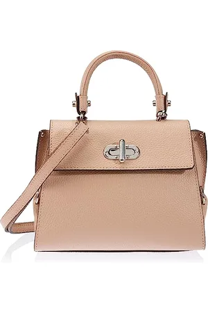 Felipa Sac à main Femme, , Einheitsgröße