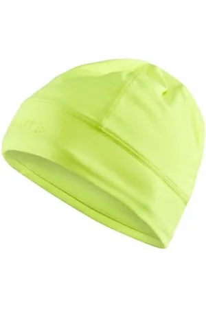 Craft Core Essence Thermal Hat Bonnet, , S Mixte