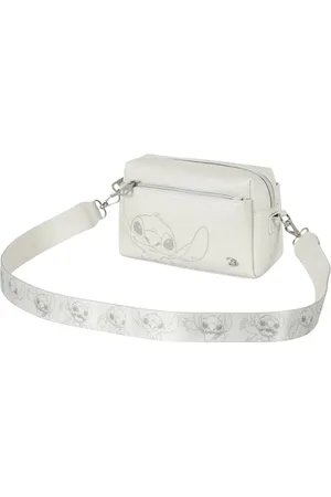 Disney Sac Ginger Unisex, , One size