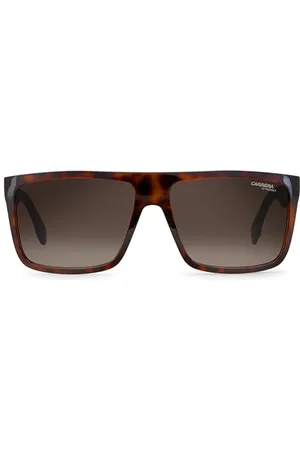 Carrera 5039/S Sunglasses, , 58 Mixte Adulte