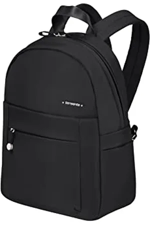 Samsonite Move 4.0 - Sac à dos, 35 cm