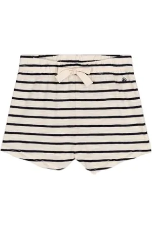 Petit Bateau A0A0B Short, , 12 Mois Bébé garçon