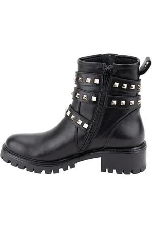 Les Tropéziennes par M Belarbi Femme Zadig Chaussures Ville Mocassin, , 41 EU