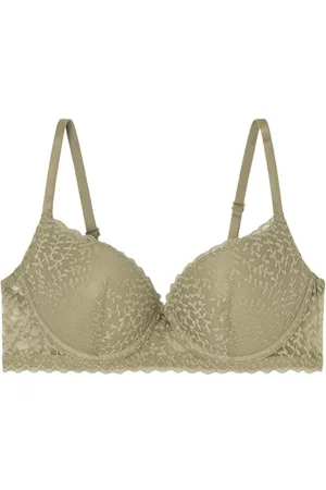 Women secret Sujetador Push Up Helankas 1 Brassière, , 100B Femme