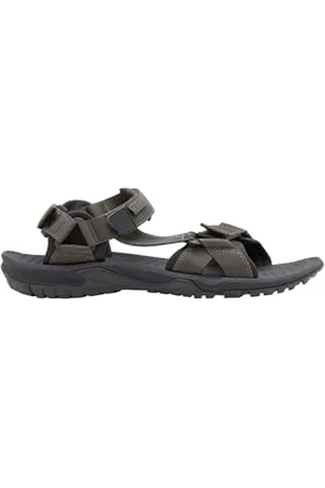 Jack Wolfskin Homme Lakewood Ride Sandal, , 39.5 EU