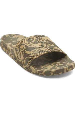 Quiksilver Homme Dockyard. Sandale, , 44 EU
