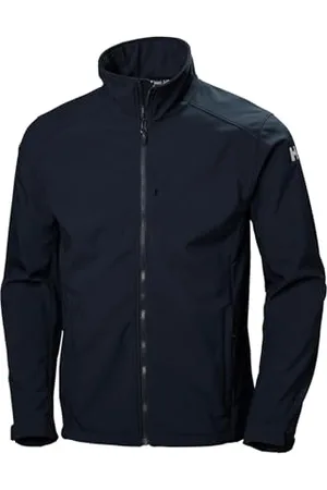 Helly Hansen Homme Veste Paramount Softshell, , 2XL