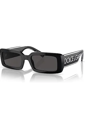 Dolce & Gabbana Femme S7267256 Lunettes, , Taille Unique